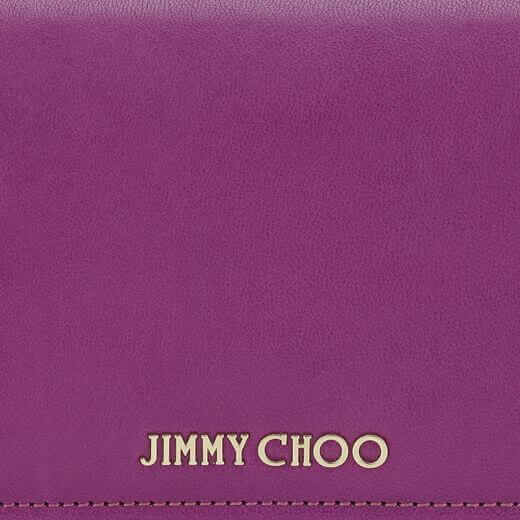 ★ジミーチューコピー★JIMMY CHOO 早い者勝ち半額セール★remy長財布